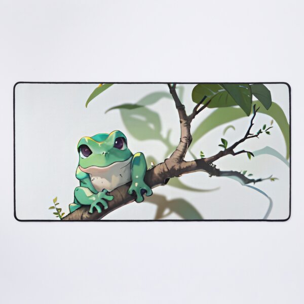 Item preview, Amphibious designed and sold by Glenbobagins.