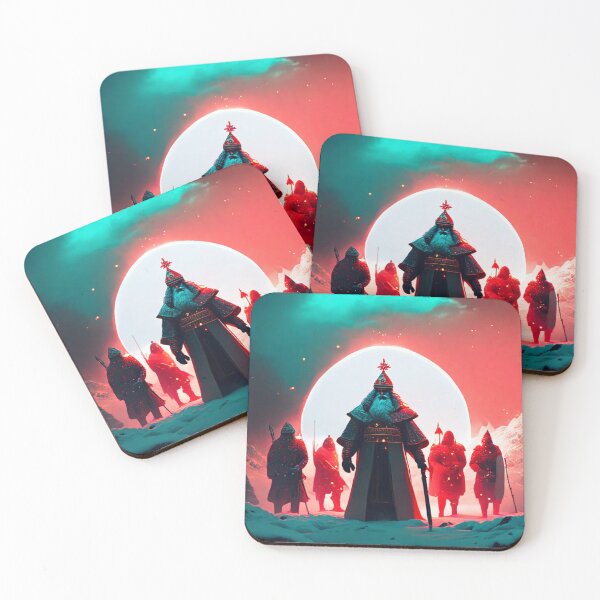 Item preview, Sumerian Civilization designed and sold by Similce.
