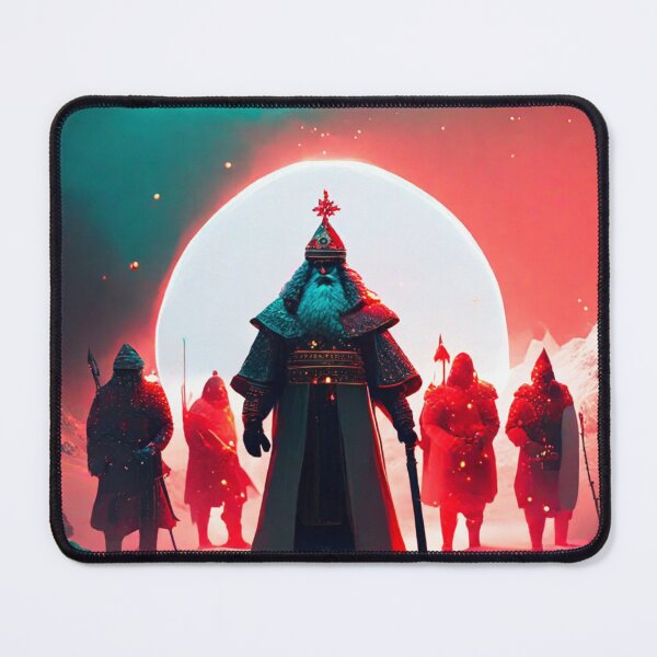 Item preview, Sumerian Civilization designed and sold by Similce.