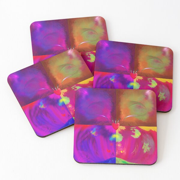 Item preview, Con Flores y Amor designed and sold by Latinadaria.