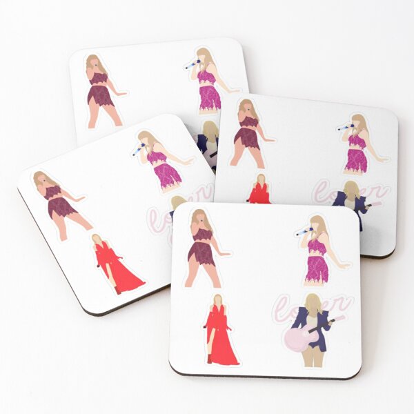 Item preview, THE ERAS TOUR designed and sold by TOGETHERINSIEME.