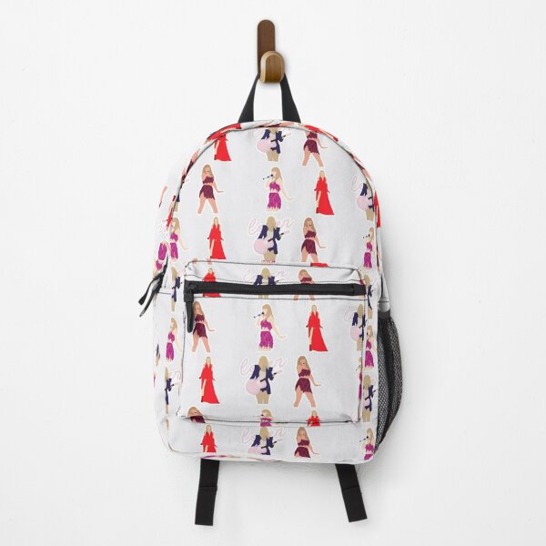 Item preview, THE ERAS TOUR designed and sold by TOGETHERINSIEME.