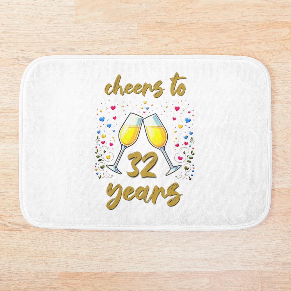 ur,bathmat_flatlay_small,