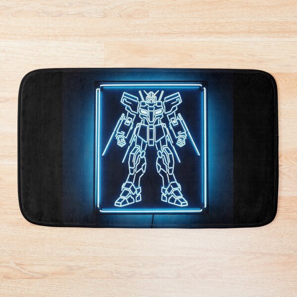 Item preview, Neon Genesis designed and sold by DronzaX.
