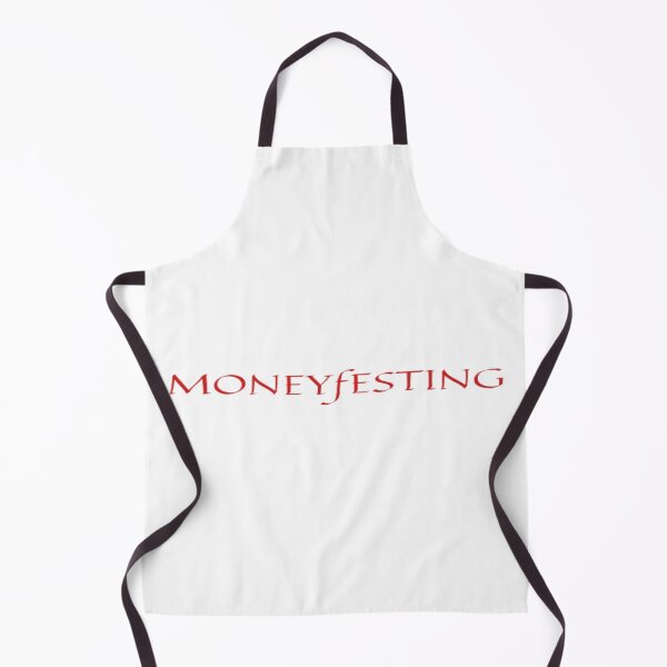 Item preview, Moneyfesting  designed and sold by RetseEster.