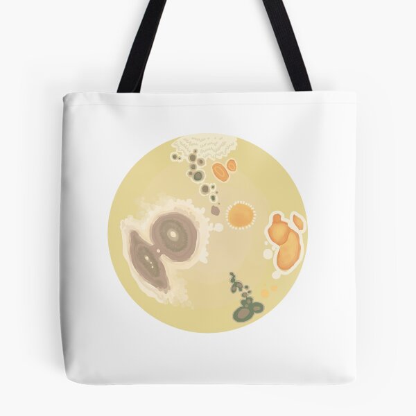 Item preview, Petri Dish 2 designed and sold by fauning.