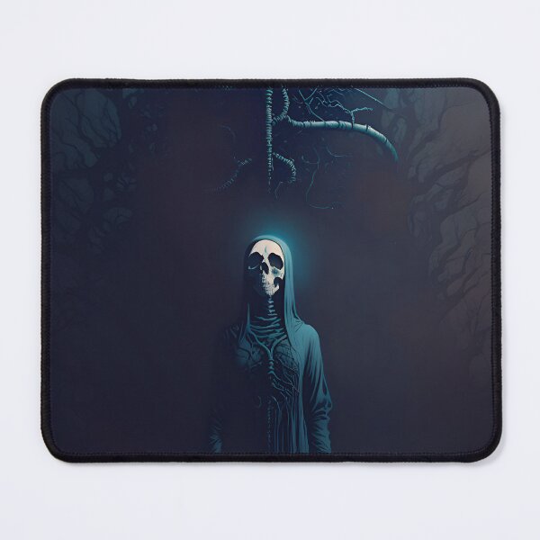 Item preview, Sister of Night designed and sold by sztukAwkieszenI.