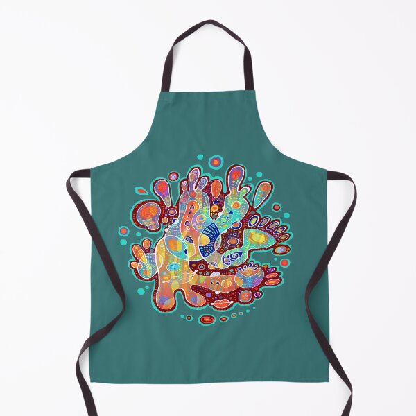 Item preview, Art Deco designed and sold by haoshaart.