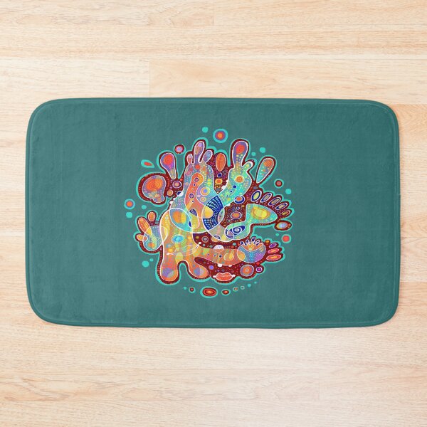 Item preview, Art Deco designed and sold by haoshaart.