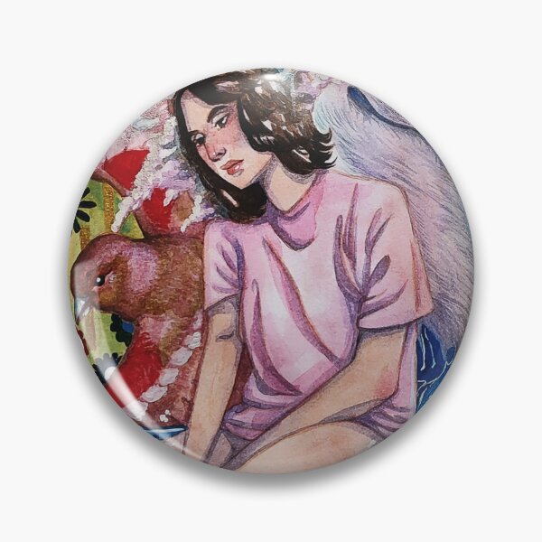 Item preview, 5 am designed and sold by aj-sarah.