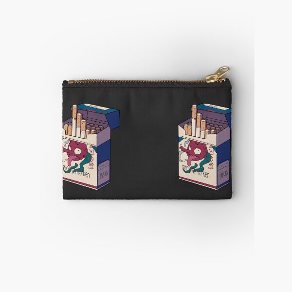 Item preview, Tengu Japanese cigarette designed and sold by naospyxis.