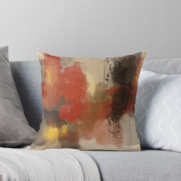 Item preview, "Radiant Nightfall" - Abstract Contemporary Modern  designed and sold by pngrktes-art.