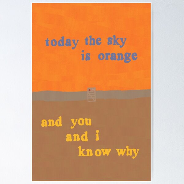 Pinegrove Merch & Gifts for Sale Redbubble