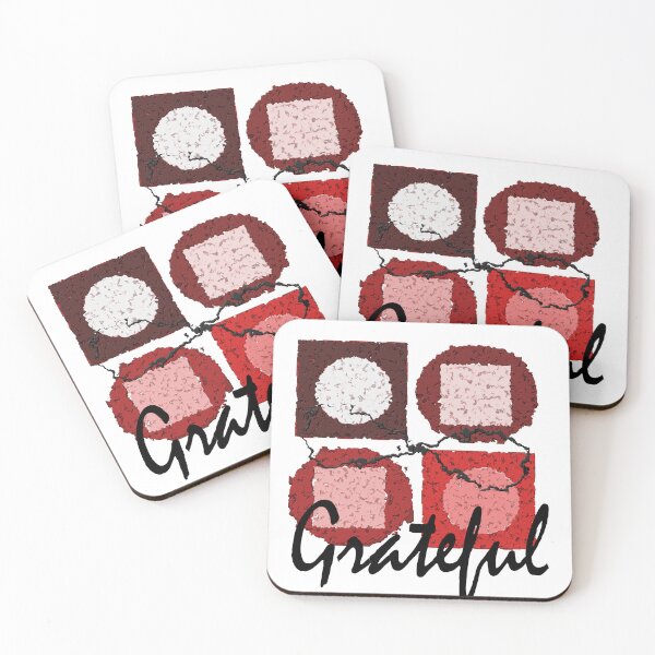 Item preview, Grateful designed and sold by Zahramchinoy.