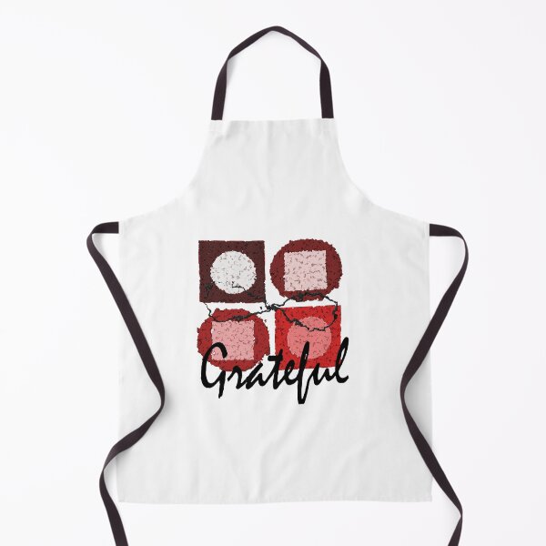 Item preview, Grateful designed and sold by Mind spill art.