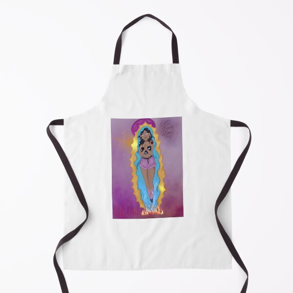 Item preview, Mi Vida Loca designed and sold by Latinadaria.