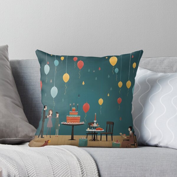 Item preview, Party Prep designed and sold by ContourLab.