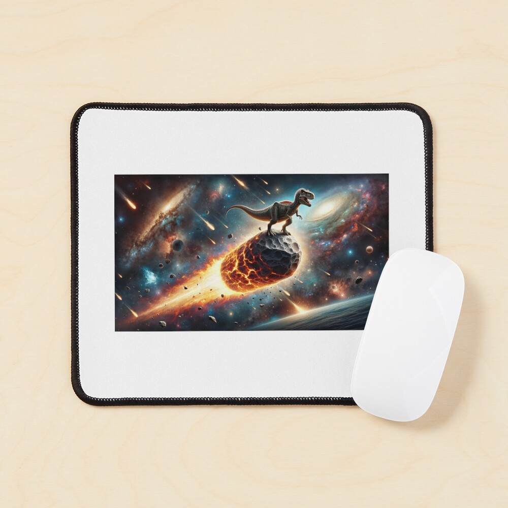 Item preview, Mouse Pad designed and sold by TeeMugs3.