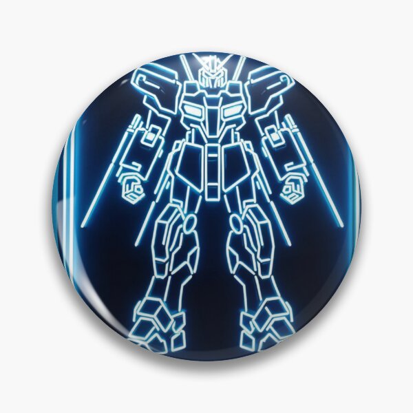 Artikelvorschau, Neon Genesis entworfen und verkauft von DronzaX.