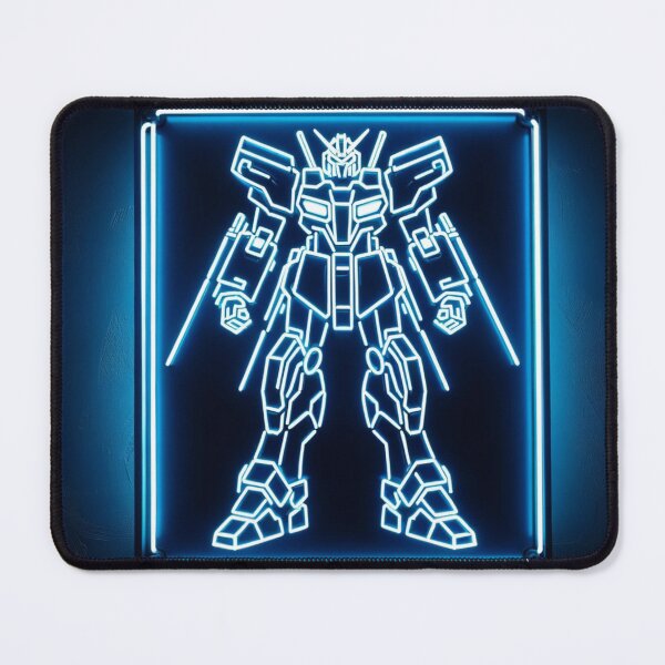 Item preview, Neon Genesis designed and sold by DronzaX.