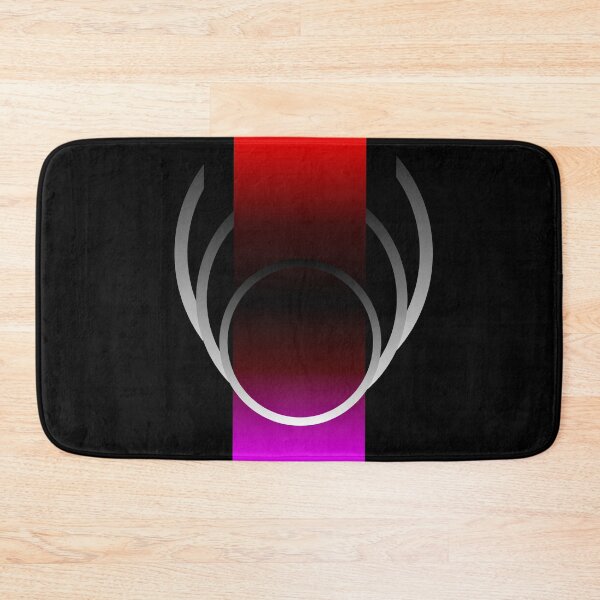 Item preview, Abstract Dimensional Layers designed and sold by RGSMOOTHFINGER.
