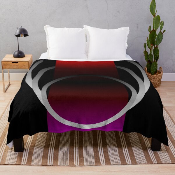Item preview, Abstract Dimensional Layers designed and sold by RGSMOOTHFINGER.