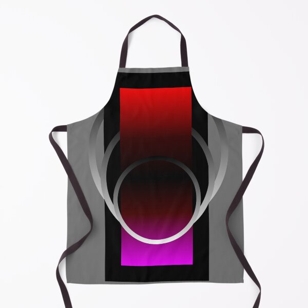 Item preview, Abstract Dimensional Layers designed and sold by RGSMOOTHFINGER.