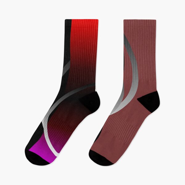 Item preview, Abstract Dimensional Layers designed and sold by RGSMOOTHFINGER.
