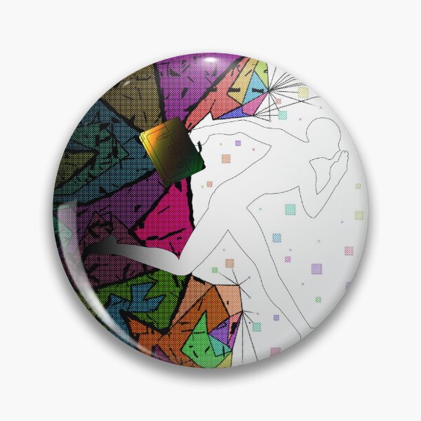 Item preview, Never Ending designed and sold by Renaivn.