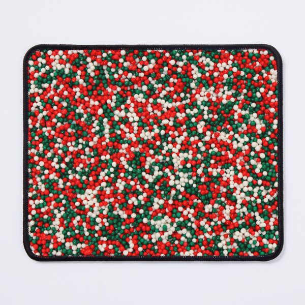 Item preview, CHRISTMAS | Christmas Sprinkles designed and sold by RedHandedOD.