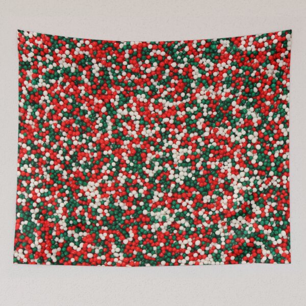 Item preview, CHRISTMAS  |  Christmas Sprinkles designed and sold by RedHandedOD.