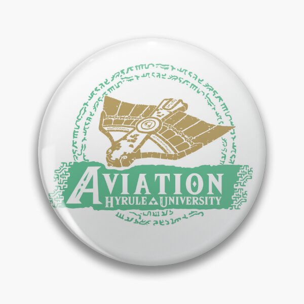 Item preview, Aviation  designed and sold by Acorn-Studio.