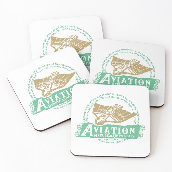 Item preview, Aviation  designed and sold by Acorn-Studio.