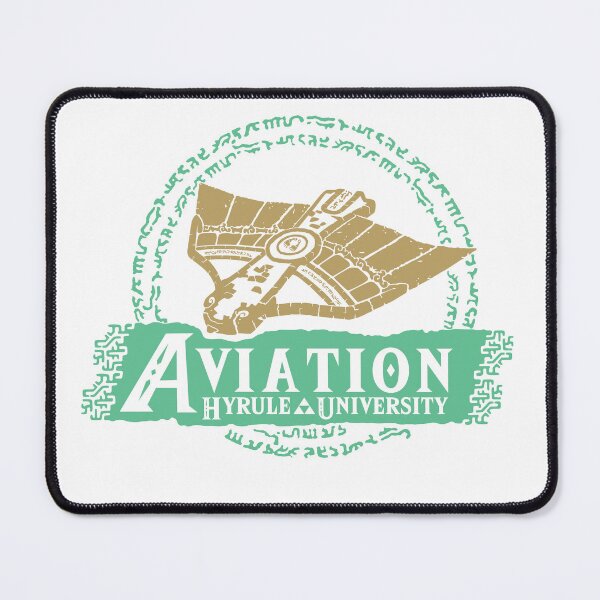 Item preview, Aviation designed and sold by Acorn-Studio.