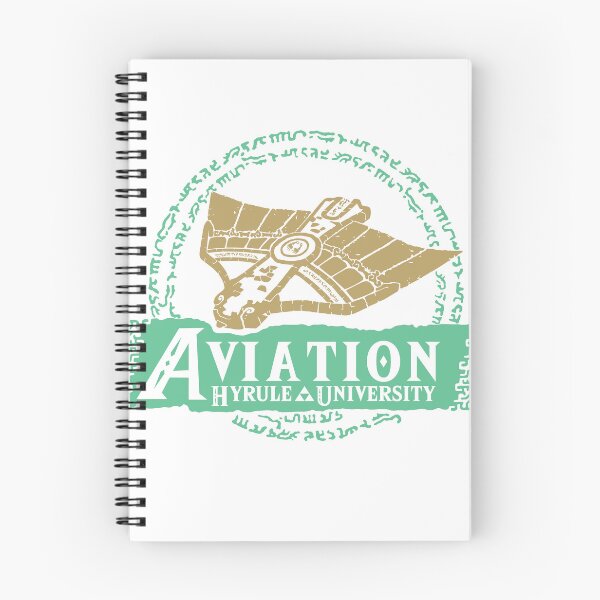 Item preview, Aviation  designed and sold by Acorn-Studio.