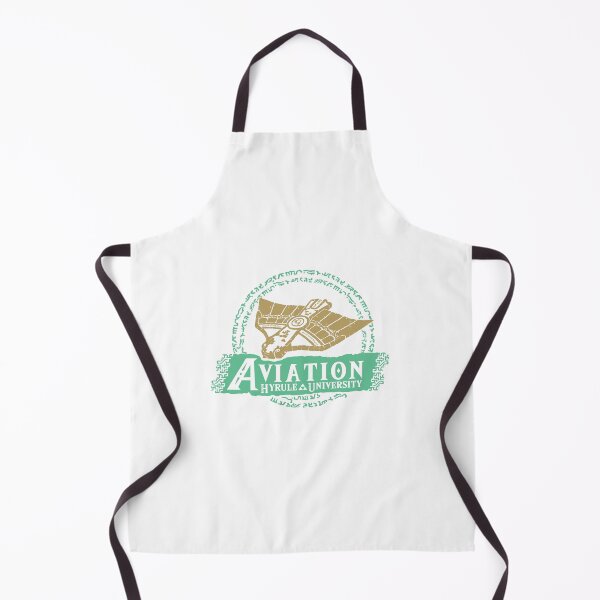 Item preview, Aviation designed and sold by Acorn-Studio.