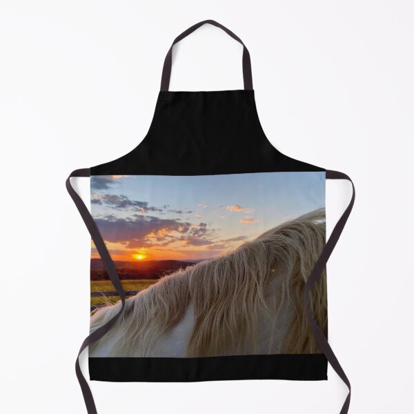 Item preview, Mane Magic designed and sold by HeartHerd.