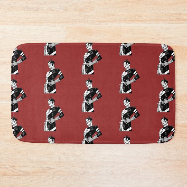 Item preview, Takaba  designed and sold by GarbageCat.