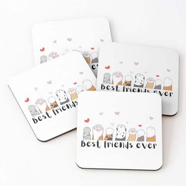 Item preview, Pet friendship designed and sold by amaria56.