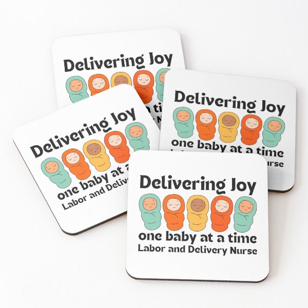 Item preview, Healthcare professional's life -  designed and sold by TheVirtualSpace.