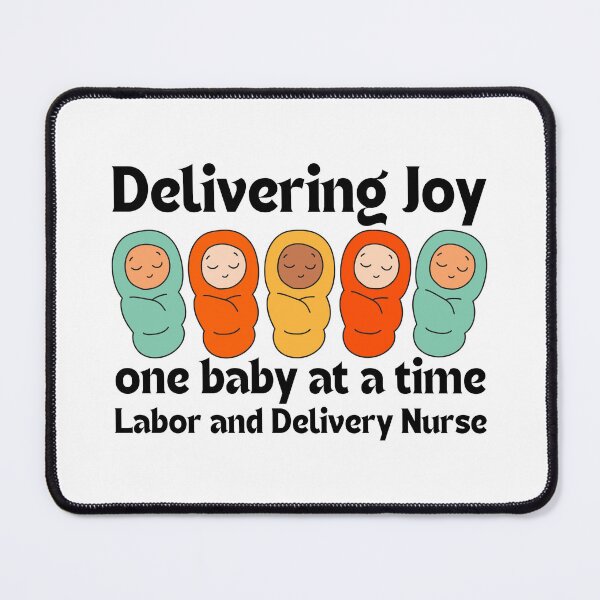 Item preview, Healthcare professional's life - designed and sold by TheVirtualSpace.