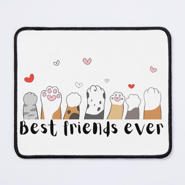 Item preview, Pet friendship designed and sold by amaria56.