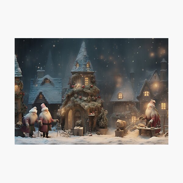 Snowman Diamond Painting, Christmas Diamond Art Kit, Home Decoration,  Christmas Decor, Wall Decor, Gift Idea -  Finland