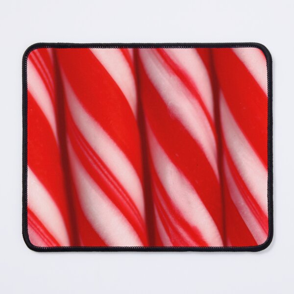 Item preview, CHRISTMAS | Candy Cane designed and sold by RedHandedOD.