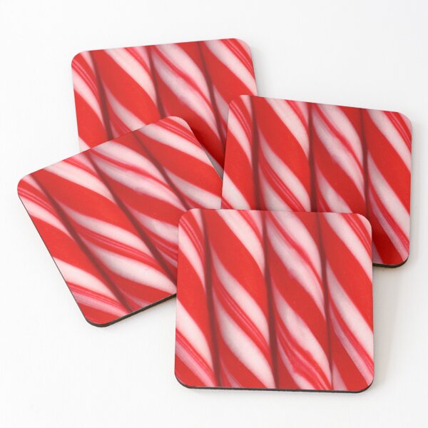 Item preview, CHRISTMAS  |  Candy Cane designed and sold by RedHandedOD.