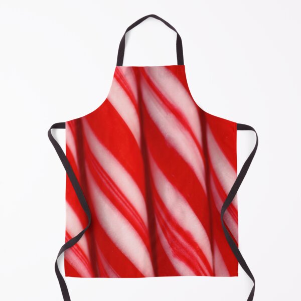 Item preview, CHRISTMAS  |  Candy Cane designed and sold by RedHandedOD.