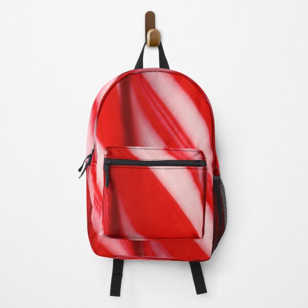 Item preview, CHRISTMAS | Candy Cane designed and sold by RedHandedOD.