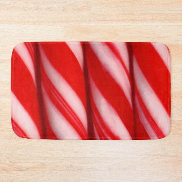 Item preview, CHRISTMAS  |  Candy Cane designed and sold by RedHandedOD.