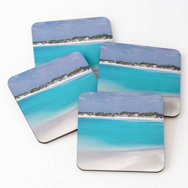 Item preview, Wylie Beach #4 designed and sold by Jan Fijolek.