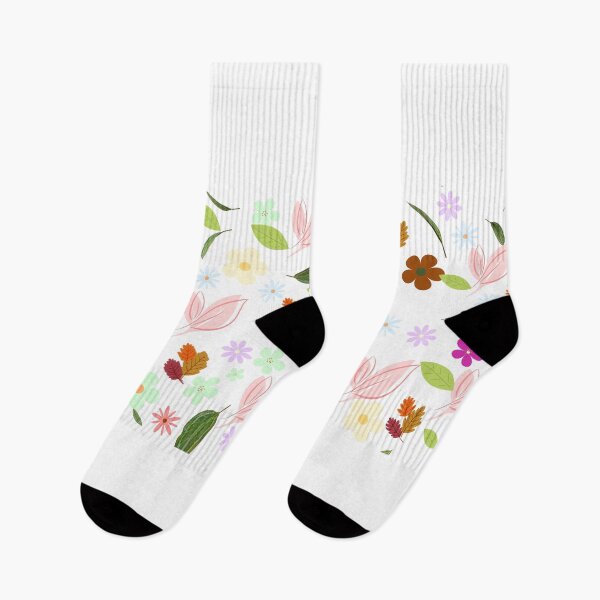 Artikelvorschau, Blumen entworfen und verkauft von Tatianadisein.
